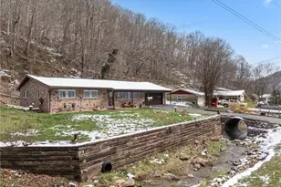 52736 Fisher Hill Rd, Clarington, OH 43915 - Photo 3