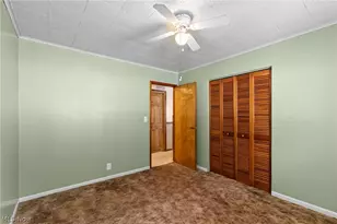 52736 Fisher Hill Rd, Clarington, OH 43915 - Photo 21