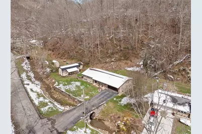 52736 Fisher Hill Road, Clarington, OH 43915 - Photo 33