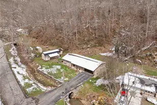 52736 Fisher Hill Rd, Clarington, OH 43915 - Photo 33