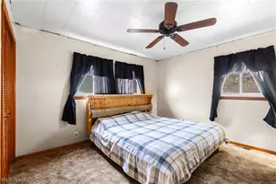 52736 Fisher Hill Rd, Clarington, OH 43915 - Photo 15