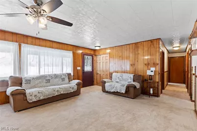 52736 Fisher Hill Road, Clarington, OH 43915 - Photo 5