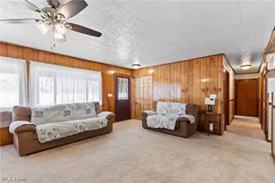 52736 Fisher Hill Rd, Clarington, OH 43915 - Photo 5