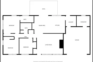 52736 Fisher Hill Rd, Clarington, OH 43915 - Photo 35