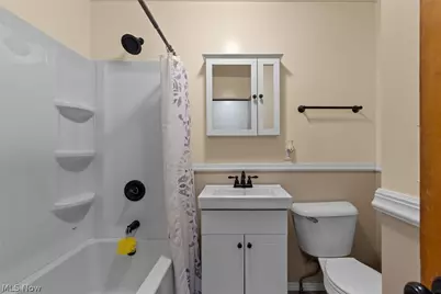 52736 Fisher Hill Road, Clarington, OH 43915 - Photo 13