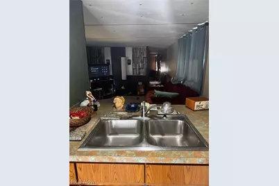 3218 State Route 82 #200, Mantua, OH 44255 - Photo 5