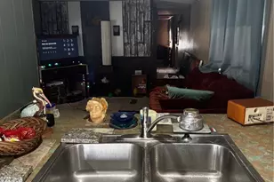 3218 State Route 82, Mantua, OH 44255 - Photo 5