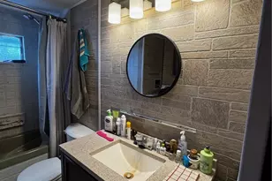 3218 State Route 82, Mantua, OH 44255 - Photo 11