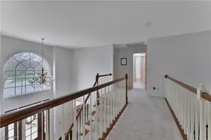 5315 Cloisters Dr, Canfield, OH 44406 - Photo 25