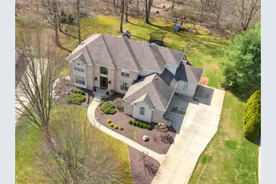 5315 Cloisters Drive, Canfield, OH 44406 - Photo 3