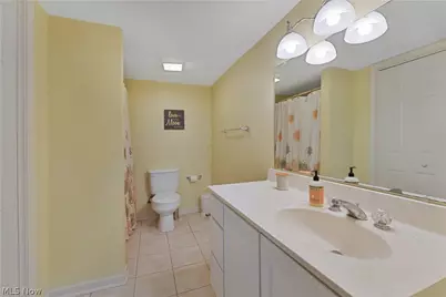 5315 Cloisters Drive, Canfield, OH 44406 - Photo 47