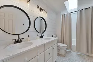 5315 Cloisters Dr, Canfield, OH 44406 - Photo 37