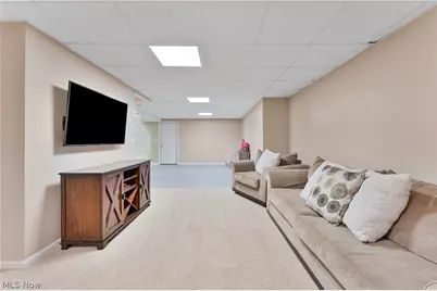 5315 Cloisters Drive, Canfield, OH 44406 - Photo 43