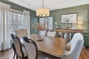 5315 Cloisters Dr, Canfield, OH 44406 - Photo 21