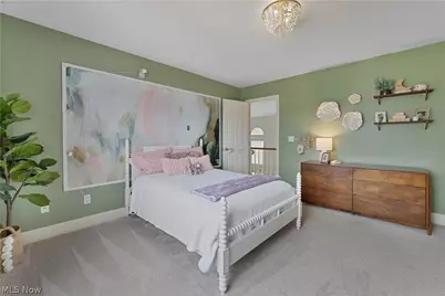 5315 Cloisters Drive, Canfield, OH 44406 - Photo 35