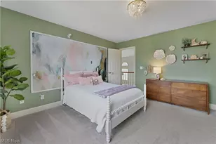 5315 Cloisters Dr, Canfield, OH 44406 - Photo 35