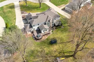 5315 Cloisters Dr, Canfield, OH 44406 - Photo 49