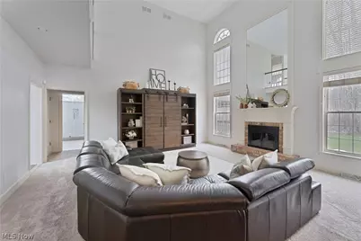 5315 Cloisters Drive, Canfield, OH 44406 - Photo 11