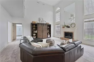 5315 Cloisters Dr, Canfield, OH 44406 - Photo 11