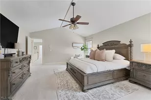 5315 Cloisters Dr, Canfield, OH 44406 - Photo 27