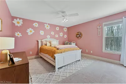 5315 Cloisters Drive, Canfield, OH 44406 - Photo 33