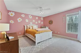 5315 Cloisters Dr, Canfield, OH 44406 - Photo 33