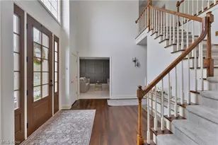 5315 Cloisters Dr, Canfield, OH 44406 - Photo 5