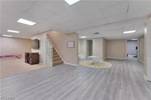 5315 Cloisters Dr, Canfield, OH 44406 - Photo 41