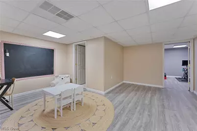 5315 Cloisters Drive, Canfield, OH 44406 - Photo 45