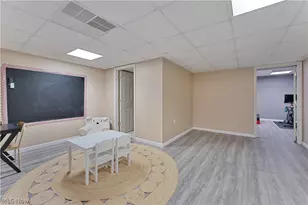 5315 Cloisters Dr, Canfield, OH 44406 - Photo 45