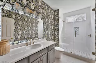 5315 Cloisters Dr, Canfield, OH 44406 - Photo 7