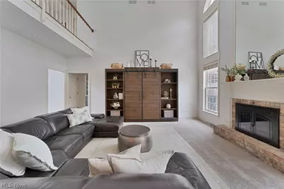 5315 Cloisters Drive, Canfield, OH 44406 - Photo 9