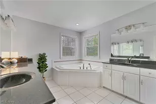 5315 Cloisters Dr, Canfield, OH 44406 - Photo 29