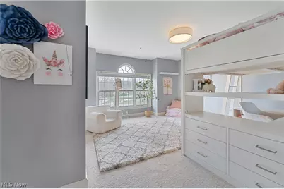 5315 Cloisters Drive, Canfield, OH 44406 - Photo 39