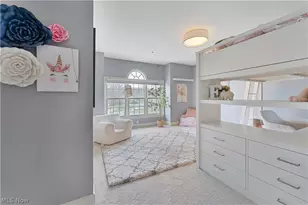 5315 Cloisters Dr, Canfield, OH 44406 - Photo 39