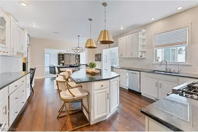 5315 Cloisters Drive, Canfield, OH 44406 - Photo 19