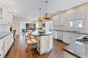 5315 Cloisters Dr, Canfield, OH 44406 - Photo 19