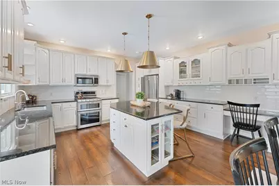 5315 Cloisters Drive, Canfield, OH 44406 - Photo 15