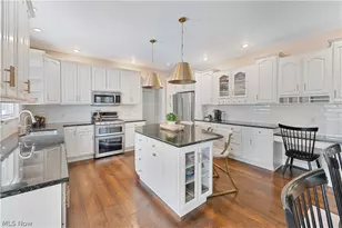 5315 Cloisters Dr, Canfield, OH 44406 - Photo 15