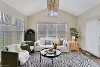 5315 Cloisters Drive, Canfield, OH 44406 - Photo 23