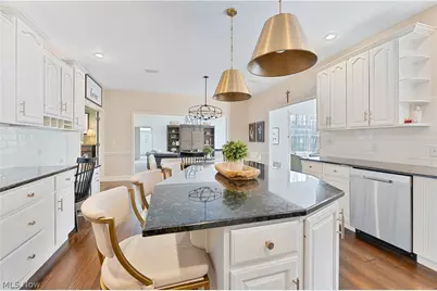 5315 Cloisters Drive, Canfield, OH 44406 - Photo 17