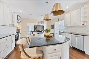 5315 Cloisters Dr, Canfield, OH 44406 - Photo 17