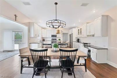 5315 Cloisters Drive, Canfield, OH 44406 - Photo 13