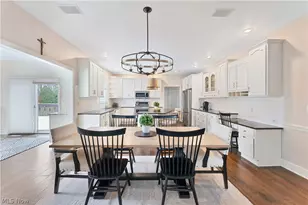 5315 Cloisters Dr, Canfield, OH 44406 - Photo 13