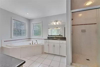 5315 Cloisters Drive, Canfield, OH 44406 - Photo 31