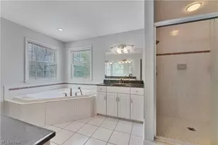 5315 Cloisters Dr, Canfield, OH 44406 - Photo 31