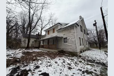 3619 E 76th Street, Loveland, OH 44105 - Photo 7