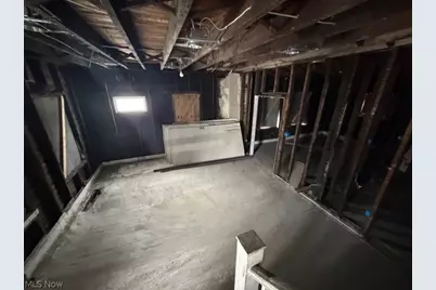 3619 E 76th Street, Loveland, OH 44105 - Photo 29