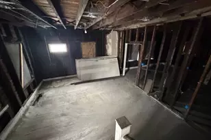 3619 E 76th St, Loveland, OH 44105 - Photo 29