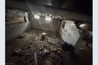 3619 E 76th Street, Loveland, OH 44105 - Photo 31